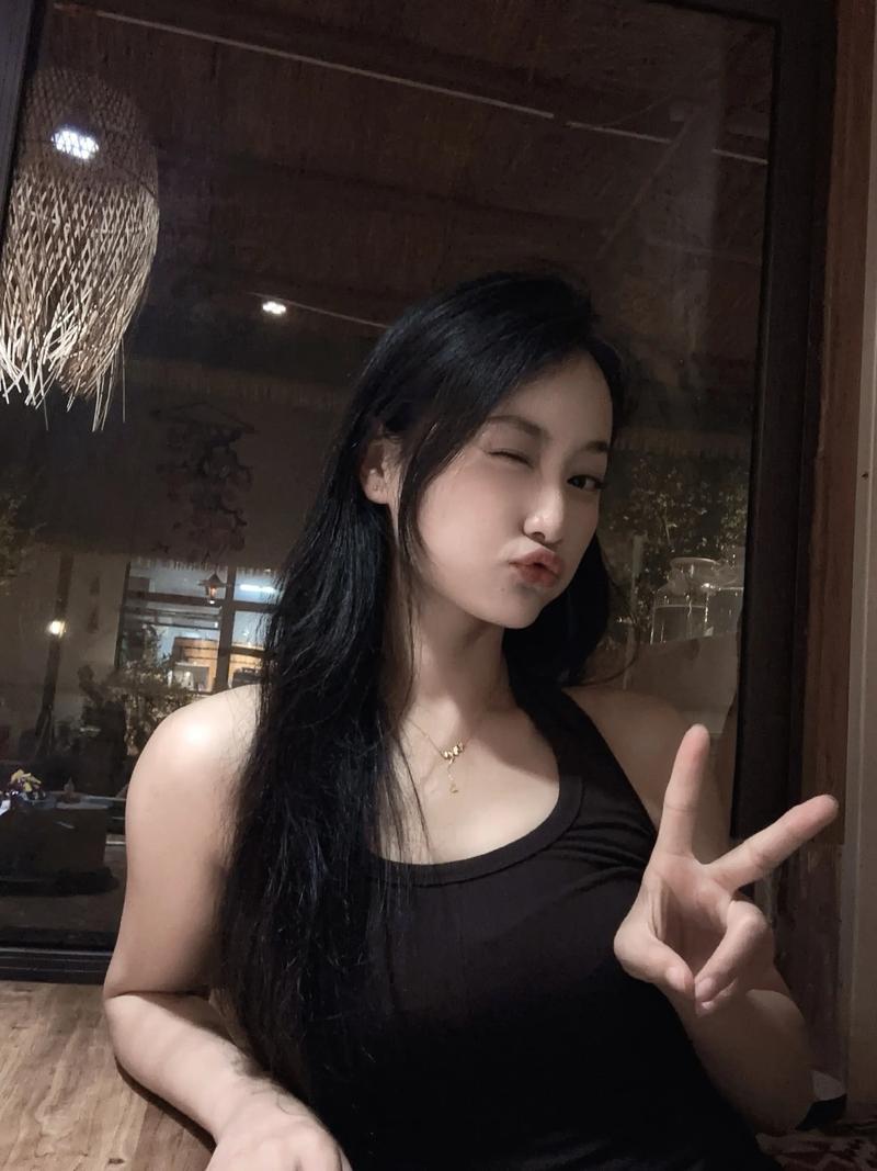 一品楼凤qm楼论坛